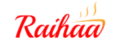 raihaa logo